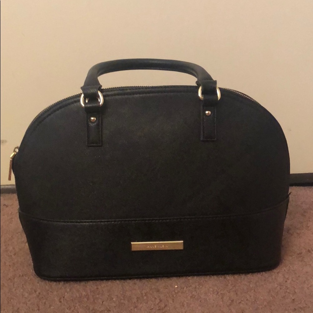 Anne Klein purse